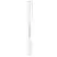 iKOU Aromatherapy Roll-On Sleepyhead