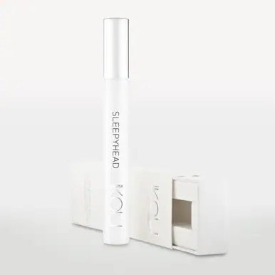 iKOU Aromatherapy Roll-On Sleepyhead