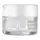 iKOU Organic Hydrate Lip Balm