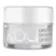 iKOU Organic Hydrate Lip Balm