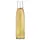 iKOU Organic Massage & Body Oil White Flannel Flower 130ml