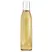 iKOU Organic Massage & Body Oil White Flannel Flower 130ml