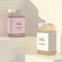 BDK Parfums Eau de Lessive Rose 1L