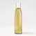 iKOU Organic Massage & Body Oil White Flannel Flower 130ml