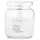 iKOU Firming+ Gel Face Masque