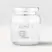 iKOU Firming+ Gel Face Masque
