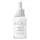 iKOU Probiotic Skin Booster Drops 30ml