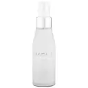 IKOU Optimum Hydration Face Mist