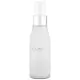 IKOU Optimum Hydration Face Mist