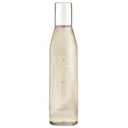 IKOU Organic Massage & Body Oil Tranquility 130ml
