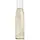 iKOU Organic Massage & Body Oil Tranquility 130ml