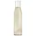 iKOU Organic Massage & Body Oil Tranquility 130ml