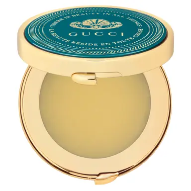 Gucci Beauty Baume Nourissant Universel Balm