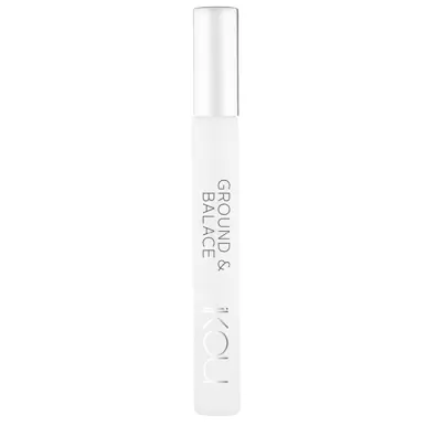 iKOU Aromatherapy Roll-On Ground & Balance