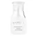iKOU Brightening Serum