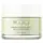 iKOU Green Superfood Booster Mask 50ml