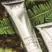 iKOU Purifying Face Cleanser