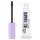 Maybelline New York Super Lock Brow Glue Gel