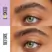 Maybelline New York Super Lock Brow Glue Gel