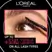 L'Oréal Paris Telescopic Lift Lengthening Mascara Black Waterproof