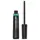 L'Oreal Paris Telescopic Lift Lengthening Mascara Black Waterproof
