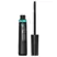 L'Oréal Paris Telescopic Lift Lengthening Mascara Black Waterproof