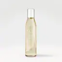 IKOU Organic Massage & Body Oil De-Stress 130ml
