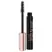 L'Oréal Paris Lash Paradise Forever Noir Volumising Mascara