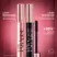 L'Oréal Paris Lash Paradise Forever Noir Volumising Mascara