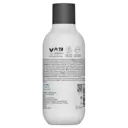 KMS MOISTREPAIR Conditioner 250ml