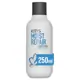 KMS MOISTREPAIR Conditioner 250ml