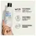 KMS MOISTREPAIR Shampoo 300ml