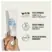 KMS MOISTREPAIR Revival Crème 125ml