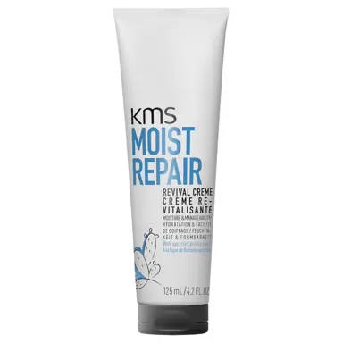 KMS MOISTREPAIR Revival Creme 125ml