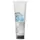 KMS MOISTREPAIR Revival Creme 125ml