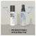 KMS MOISTREPAIR Leave-in Conditioner 150ml
