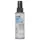 KMS MOISTREPAIR Leave-in Conditioner 150ml