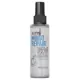 KMS MOISTREPAIR Leave-in Conditioner 150ml