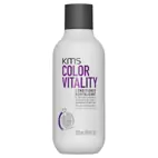 KMS COLORVITALITY Conditioner 250ml