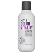 KMS COLORVITALITY Conditioner 250ml