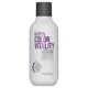 KMS COLORVITALITY Conditioner 250ml
