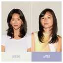 KMS COLORVITALITY Conditioner 250ml