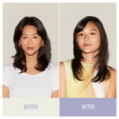 KMS COLORVITALITY Conditioner 250ml