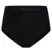 Modibodi Classic Full Brief Light-Moderate Black