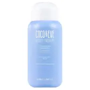 Coco & Eve Boost Therapy Hair Volumising Shampoo 280ml