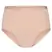 Modibodi Classic Full Brief Light-Moderate Beige
