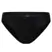 Modibodi Classic Bikini Moderate-Heavy Black