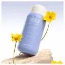 Coco & Eve Boost Therapy Hair Volumising Conditioner 280ml