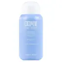 Coco & Eve Boost Therapy Hair Volumising Conditioner 280ml