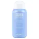 Coco & Eve Boost Therapy Hair Volumising Conditioner 280ml